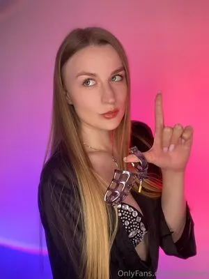 Lisastorm OnlyFans Leaked Free Thumbnail Picture - #TImpSZOA0e