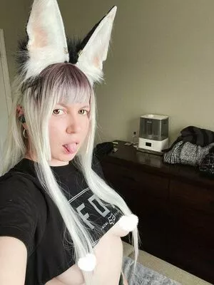 Lisastran OnlyFans Leaked Free Thumbnail Picture - #oS2TJEfAF0