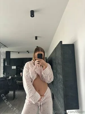 Lisastt OnlyFans Leaked Free Thumbnail Picture - #kHlVSL7E79