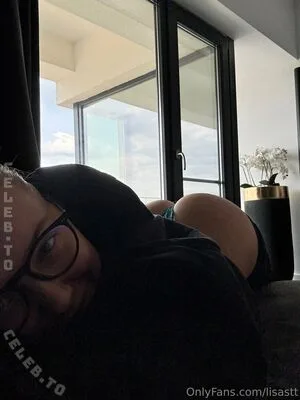 Lisastt OnlyFans Leaked Free Thumbnail Picture - #pkNGAEccpb
