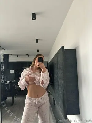 Lisastt OnlyFans Leaked Free Thumbnail Picture - #x7zVxdJRMX