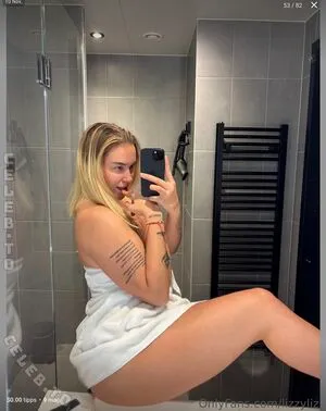 Lisastt OnlyFans Leaked Free Thumbnail Picture - #7SRHvLMAX3