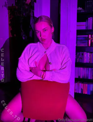 Lisastt OnlyFans Leaked Free Thumbnail Picture - #98vVJn9gOS
