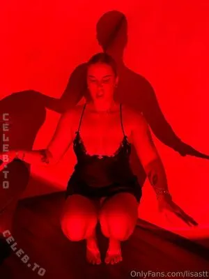 Lisastt OnlyFans Leaked Free Thumbnail Picture - #dsNPZkgr4b