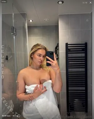 Lisastt OnlyFans Leaked Free Thumbnail Picture - #kDA7X8q3Vo