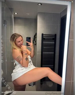Lisastt OnlyFans Leaked Free Thumbnail Picture - #v1Hqb1ikU0