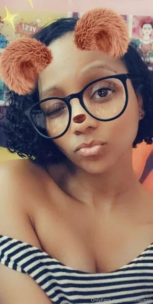 Lisasubqueen OnlyFans Leaked Free Thumbnail Picture - #8wJfLTmTFe