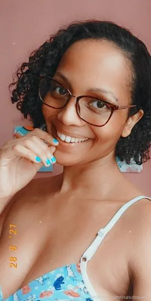 Lisasubqueen OnlyFans Leaked Free Thumbnail Picture - #FFwaFwh3AD