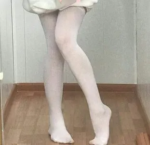 Lisasweetbi OnlyFans Leaked Free Thumbnail Picture - #ODeviCRLRH