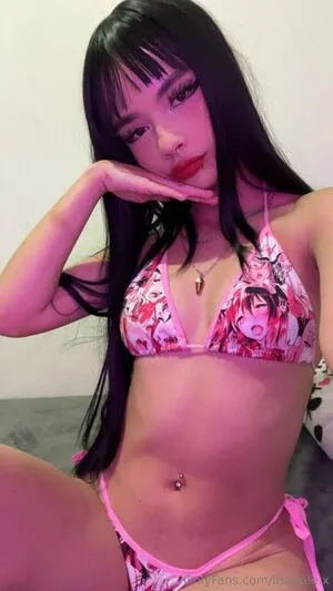 Lisavale X OnlyFans Leaked Free Thumbnail Picture - #moAjLabHdb