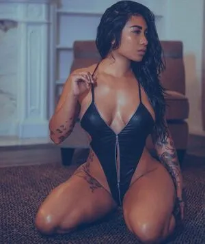 Lisawanwisa Thumbnail Picture