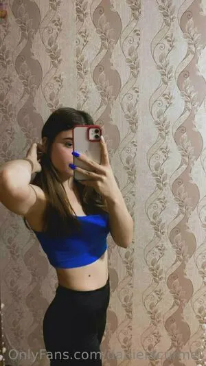 Lisawayt OnlyFans Leaked Free Thumbnail Picture - #MQHSUHzgjL