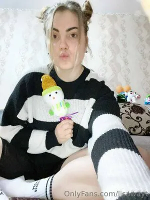 Lisawayt OnlyFans Leaked Free Thumbnail Picture - #d0o05dnrao