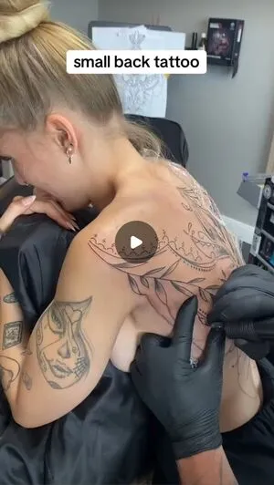 Lisaxptc OnlyFans Leaked Free Thumbnail Picture - #7dYvrzFYxj