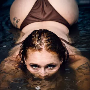 Lisaxptc OnlyFans Leaked Free Thumbnail Picture - #snO3gEVQ4T