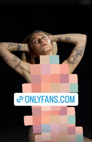 Lisaxptc OnlyFans Leaked Free Thumbnail Picture - #ultHaR6thl