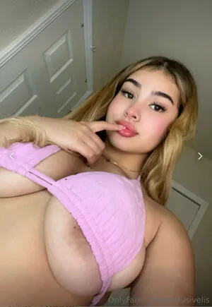 Lisbeeeethh OnlyFans Leaked Free Thumbnail Picture - #iXEXUU00rK