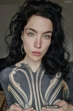Lisbeth Mueller OnlyFans Leaked Free Thumbnail Picture - #7NI9EVQavs