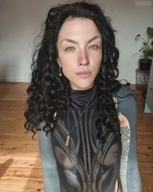 Lisbeth Mueller OnlyFans Leaked Free Thumbnail Picture - #BwLXajWqt5