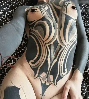 Lisbeth Mueller Thumbnail Picture