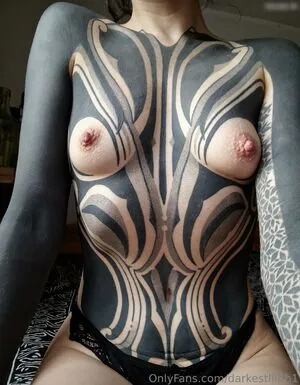 Lisbeth Mueller OnlyFans Leaked Free Thumbnail Picture - #SfQ2fssjae