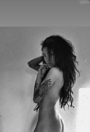 Lisbeth Mueller OnlyFans Leaked Free Thumbnail Picture - #ZgBFcqquEI