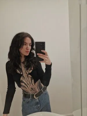 Lisbeth Mueller OnlyFans Leaked Free Thumbnail Picture - #hClSAgL4Hu