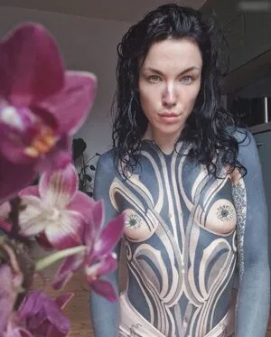 Lisbeth Mueller OnlyFans Leaked Free Thumbnail Picture - #ktRZE6rr4F