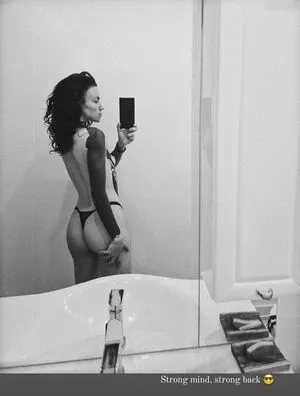 Lisbeth Mueller OnlyFans Leaked Free Thumbnail Picture - #uJLGQPNqxL