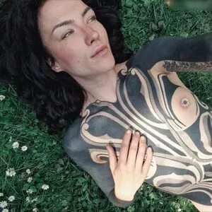 Lisbeth Mueller OnlyFans Leaked Free Thumbnail Picture - #z5B96rwORe