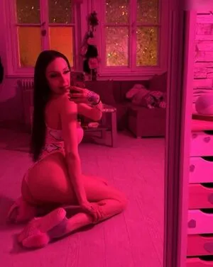 Lischadelicious Thumbnail Picture