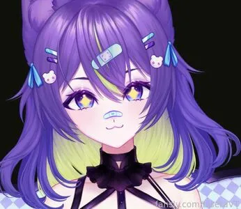 Liseravt Thumbnail Picture