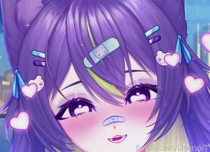 Liseravt OnlyFans Leaked Free Thumbnail Picture - #jM8yAiKu8G