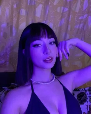 Lisethc3 OnlyFans Leaked Free Thumbnail Picture - #AYX4Tlr6NU
