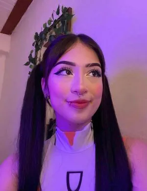 Lisethc3 OnlyFans Leaked Free Thumbnail Picture - #LkgxJY1O2j