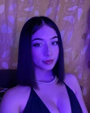 Lisethc3 OnlyFans Leaked Free Thumbnail Picture - #oBScFguhgt