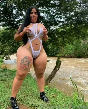 Lisethcasas OnlyFans Leaked Free Thumbnail Picture - #nro2tNvkBH
