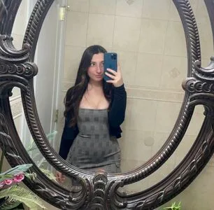 Lisette Clemente OnlyFans Leaked Free Thumbnail Picture - #3HbR7w8dGW