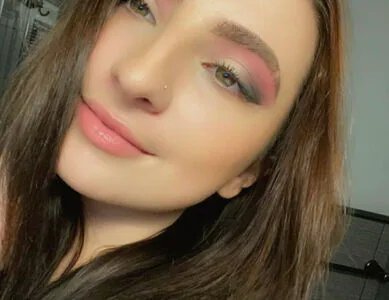 Lisette Clemente OnlyFans Leaked Free Thumbnail Picture - #3HowNVXnfN