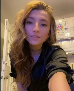 Lisette Clemente OnlyFans Leaked Free Thumbnail Picture - #E3JViZC9cq