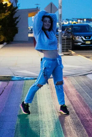 Lisette Clemente OnlyFans Leaked Free Thumbnail Picture - #H0WLopk0bl