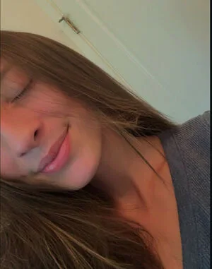 Lisette Clemente OnlyFans Leaked Free Thumbnail Picture - #WjmSdJn7eE