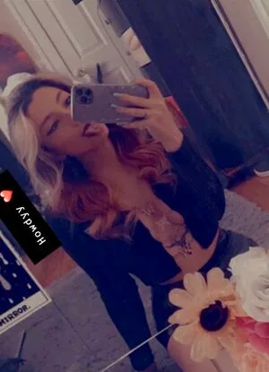 Lisette Clemente OnlyFans Leaked Free Thumbnail Picture - #nKF4FT5BM7