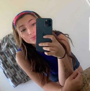 Lisette Clemente OnlyFans Leaked Free Thumbnail Picture - #oC2MGrxMB5