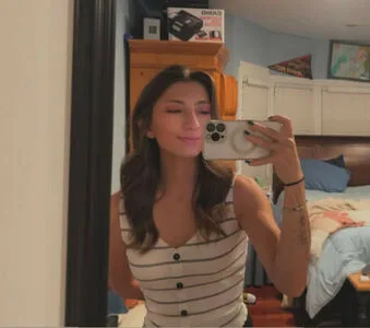 Lisette Clemente OnlyFans Leaked Free Thumbnail Picture - #pP9sefRVAS