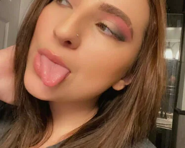 Lisette Clemente OnlyFans Leaked Free Thumbnail Picture - #rxAAuzzZx6