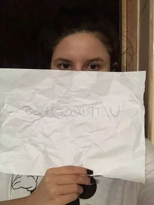 Lisette OnlyFans Leaked Free Thumbnail Picture - #3sNA2HAI1P