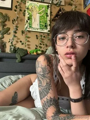Lisetteonset OnlyFans Leaked Free Thumbnail Picture - #7LKbHSuofE
