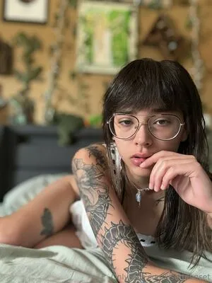 Lisetteonset OnlyFans Leaked Free Thumbnail Picture - #VBJVH1iodM