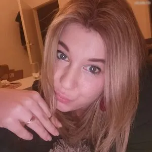 Lisha Love Thumbnail Picture